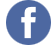 Fundama Colombia en Facebook