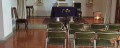 Capilla