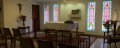 Capilla