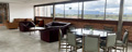 Salón Comunal