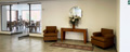 Hall Interno