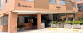 Sede Suba