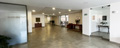 Lobby Principal