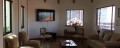 Sala de TV